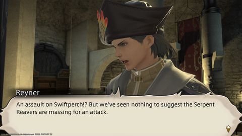 ffxiv_20211206_200118_379.png