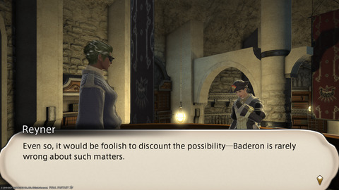 ffxiv_20211206_200127_079.png