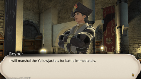 ffxiv_20211206_200132_312.png