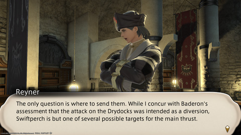 ffxiv_20211206_200134_579.png