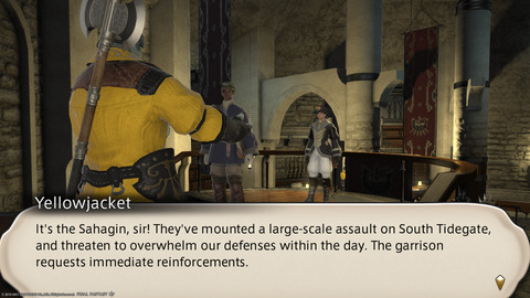 ffxiv_20211206_200311_928.png