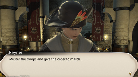 ffxiv_20211206_200319_346.png