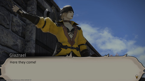 ffxiv_20211209_012601_302.png