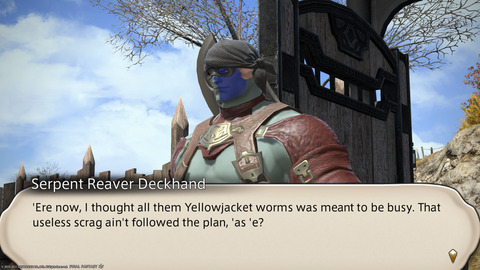 ffxiv_20211209_012614_569.png