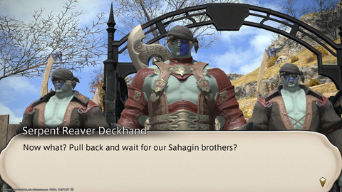 ffxiv_20211209_012621_735.png