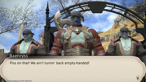 ffxiv_20211209_012626_619.png