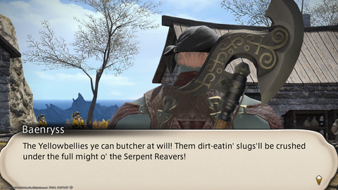 ffxiv_20211209_012805_669.png