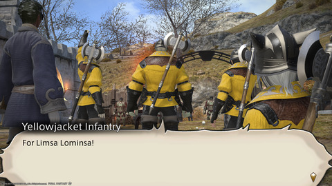 ffxiv_20211209_012839_236.png