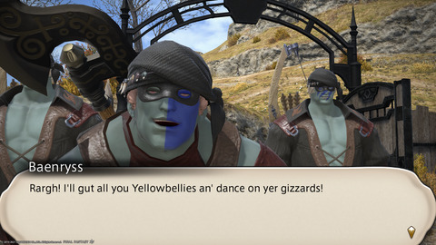 ffxiv_20211209_013011_486.png