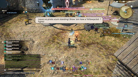 ffxiv_20211209_013330_752.png