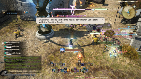 ffxiv_20211209_013336_185.png