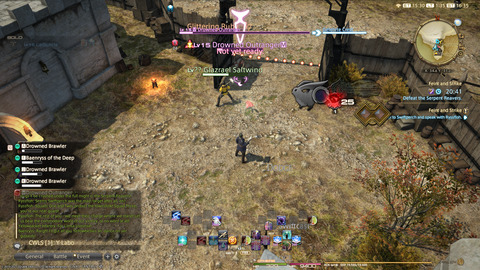 ffxiv_20211209_013515_235.png