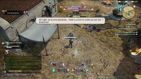 ffxiv_20211209_013534_386.png