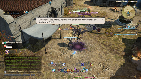 ffxiv_20211209_013550_819.png