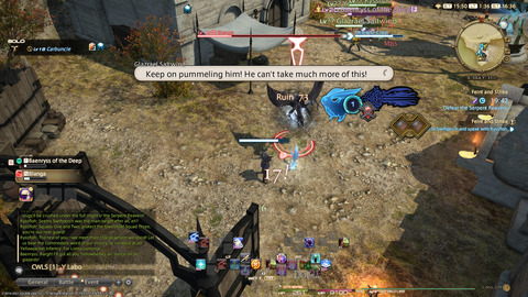 ffxiv_20211209_013613_703.png