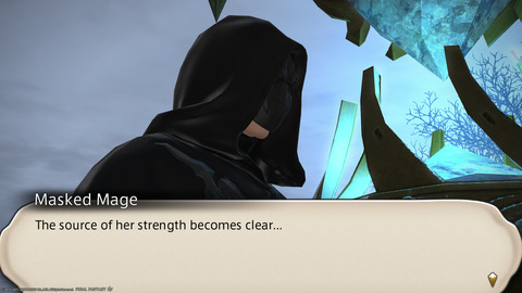 ffxiv_20211209_013822_970.png