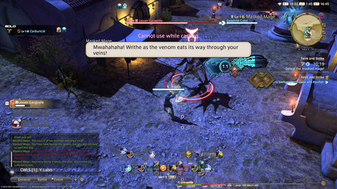 ffxiv_20211209_014536_703.png