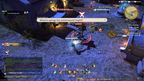 ffxiv_20211209_014547_802.png