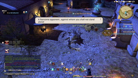 ffxiv_20211209_014613_435.png