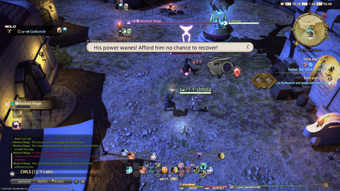 ffxiv_20211209_014649_436.png