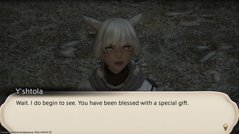 ffxiv_20211209_015136_102.png