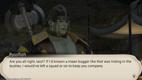 ffxiv_20211209_015147_902.png