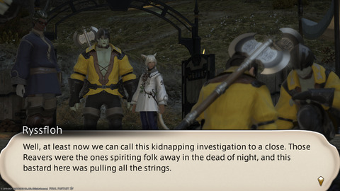 ffxiv_20211209_015155_035.png