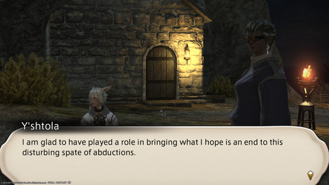 ffxiv_20211209_015230_769.png