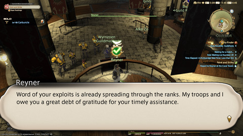 ffxiv_20211211_134503_950.png