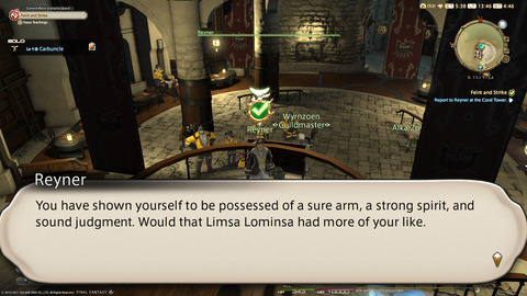 ffxiv_20211211_134629_949.png