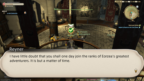 ffxiv_20211211_134639_167.png