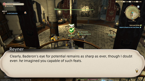 ffxiv_20211211_134646_033.png