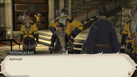 ffxiv_20211211_134722_316.png