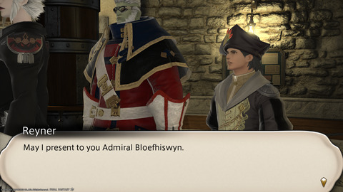 ffxiv_20211211_134800_450.png