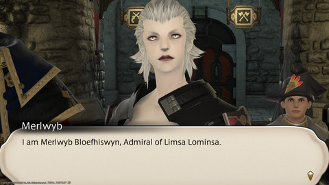 ffxiv_20211211_134827_666.png