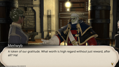 ffxiv_20211211_135427_533.png