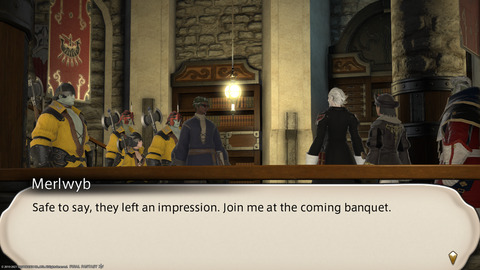 ffxiv_20211211_135515_483.png