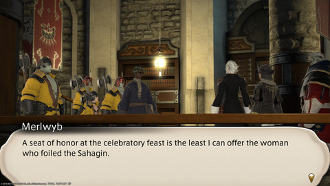 ffxiv_20211211_135754_982.png