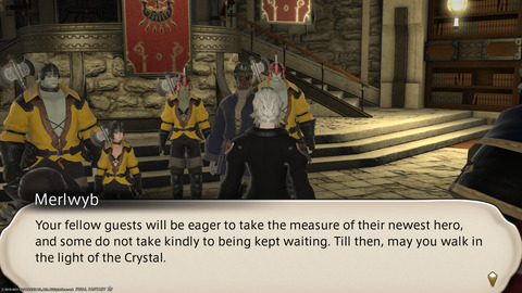 ffxiv_20211211_135949_833.png