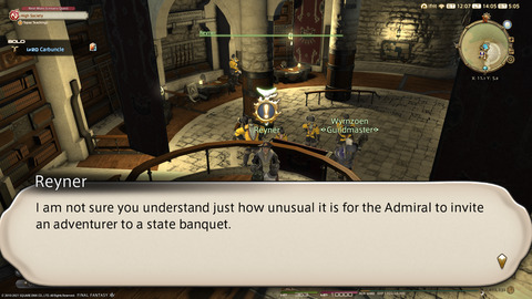 ffxiv_20211211_140522_983.png