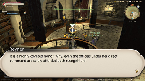 ffxiv_20211211_140529_532.png