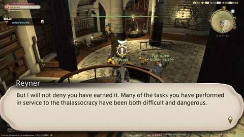 ffxiv_20211211_140547_899.png