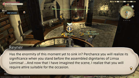 ffxiv_20211211_140605_449.png