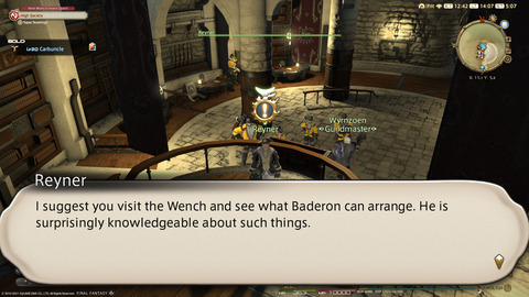 ffxiv_20211211_140705_916.png