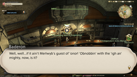 ffxiv_20211211_141041_316.png