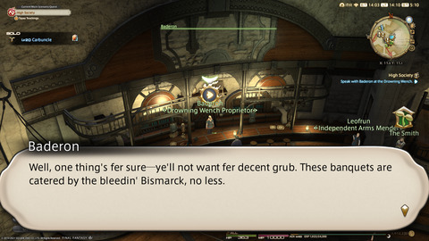 ffxiv_20211211_141101_083.png