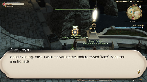 ffxiv_20211212_221137_780.png