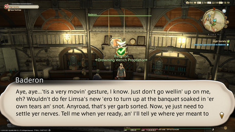 ffxiv_20211212_221931_057.png