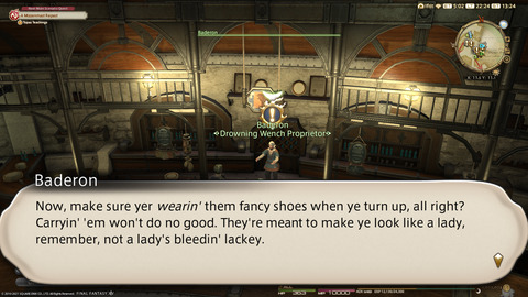 ffxiv_20211212_222445_924.png