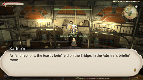 ffxiv_20211212_223426_540.png